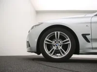 BMW 320 2 135kW thumbnail