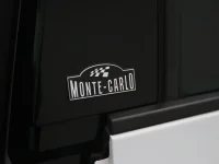 Skoda Fabia 1 70kW thumbnail