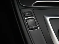 BMW 320 2 135kW thumbnail