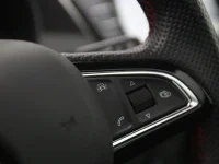 Skoda Fabia 1 70kW thumbnail