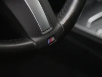 BMW 320 2 135kW thumbnail