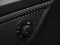 Skoda Fabia 1 70kW thumbnail