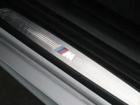 BMW 320 2 135kW thumbnail