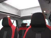 Skoda Fabia 1 70kW thumbnail