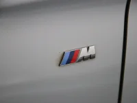 BMW 320 2 135kW thumbnail