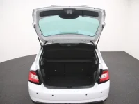 Skoda Fabia 1 70kW thumbnail