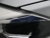 BMW 320 2 135kW thumbnail