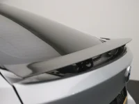 BMW 320 2 135kW thumbnail