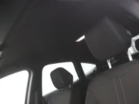 BMW 320 2 135kW thumbnail