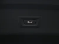 BMW 320 2 135kW thumbnail