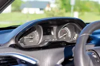 Peugeot 2008 1.2 60kW thumbnail