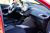 Peugeot 2008 1.2 60kW thumbnail