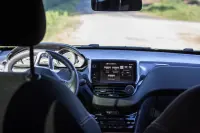 Peugeot 2008 1.2 60kW thumbnail