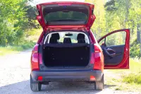 Peugeot 2008 1.2 60kW thumbnail