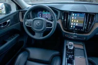 Volvo XC60 T8 Ultimate DARK Intelli PRO Xenium Wntr 2 335kW thumbnail