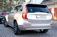 Volvo XC90 7s Bright Intelli Safe PRO Xenium Wntr 2 183kW thumbnail