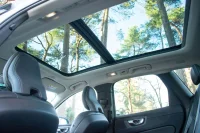 Volvo XC60 T8 Ultimate DARK Intelli PRO Xenium Wntr 2 335kW thumbnail