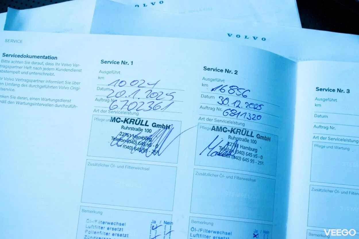 Volvo XC90 7s Bright Intelli Safe PRO Xenium Wntr 2 183kW