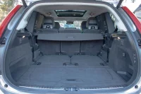 Volvo XC90 7s Bright Intelli Safe PRO Xenium Wntr 2 183kW thumbnail