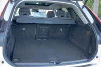 Volvo XC60 T8 Ultimate DARK Intelli PRO Xenium Wntr 2 335kW thumbnail