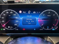 Mercedes-Benz V300 Exclusive Extra Long 4matic 2 174kW thumbnail