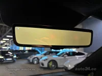 Mercedes-Benz V300 Exclusive Extra Long 4matic 2 174kW thumbnail