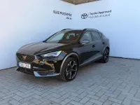 Cupra Formentor 110kW thumbnail