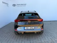 Cupra Formentor 110kW thumbnail