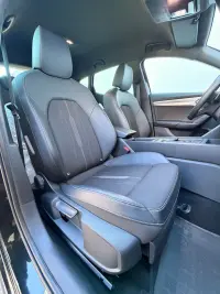 Cupra Formentor 110kW thumbnail