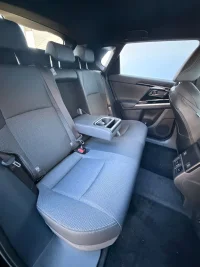 Toyota bZ4X 118kW thumbnail