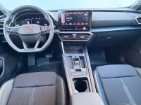 Cupra Formentor 110kW thumbnail