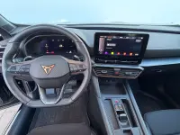 Cupra Formentor 110kW thumbnail
