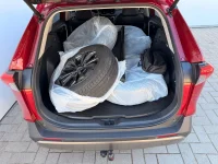 Toyota RAV4 131kW thumbnail