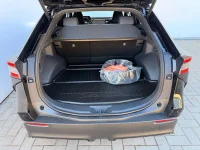 Toyota bZ4X 118kW thumbnail