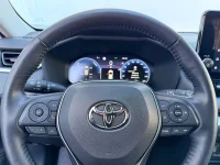 Toyota RAV4 131kW thumbnail