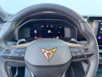 Cupra Formentor 110kW thumbnail