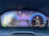 Toyota RAV4 131kW thumbnail