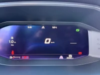 Cupra Formentor 110kW thumbnail