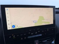 Toyota bZ4X 118kW thumbnail