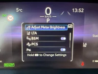 Toyota RAV4 131kW thumbnail