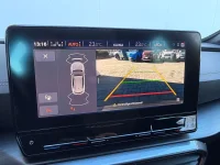 Cupra Formentor 110kW thumbnail