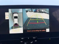 Toyota bZ4X 118kW thumbnail