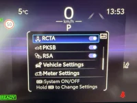 Toyota RAV4 131kW thumbnail