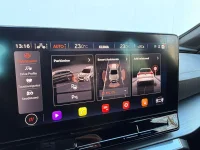 Cupra Formentor 110kW thumbnail