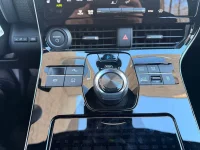 Toyota bZ4X 118kW thumbnail