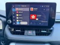 Toyota RAV4 131kW thumbnail