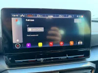 Cupra Formentor 110kW thumbnail