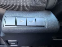 Toyota bZ4X 118kW thumbnail