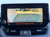 Toyota RAV4 131kW thumbnail