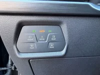 Cupra Formentor 110kW thumbnail